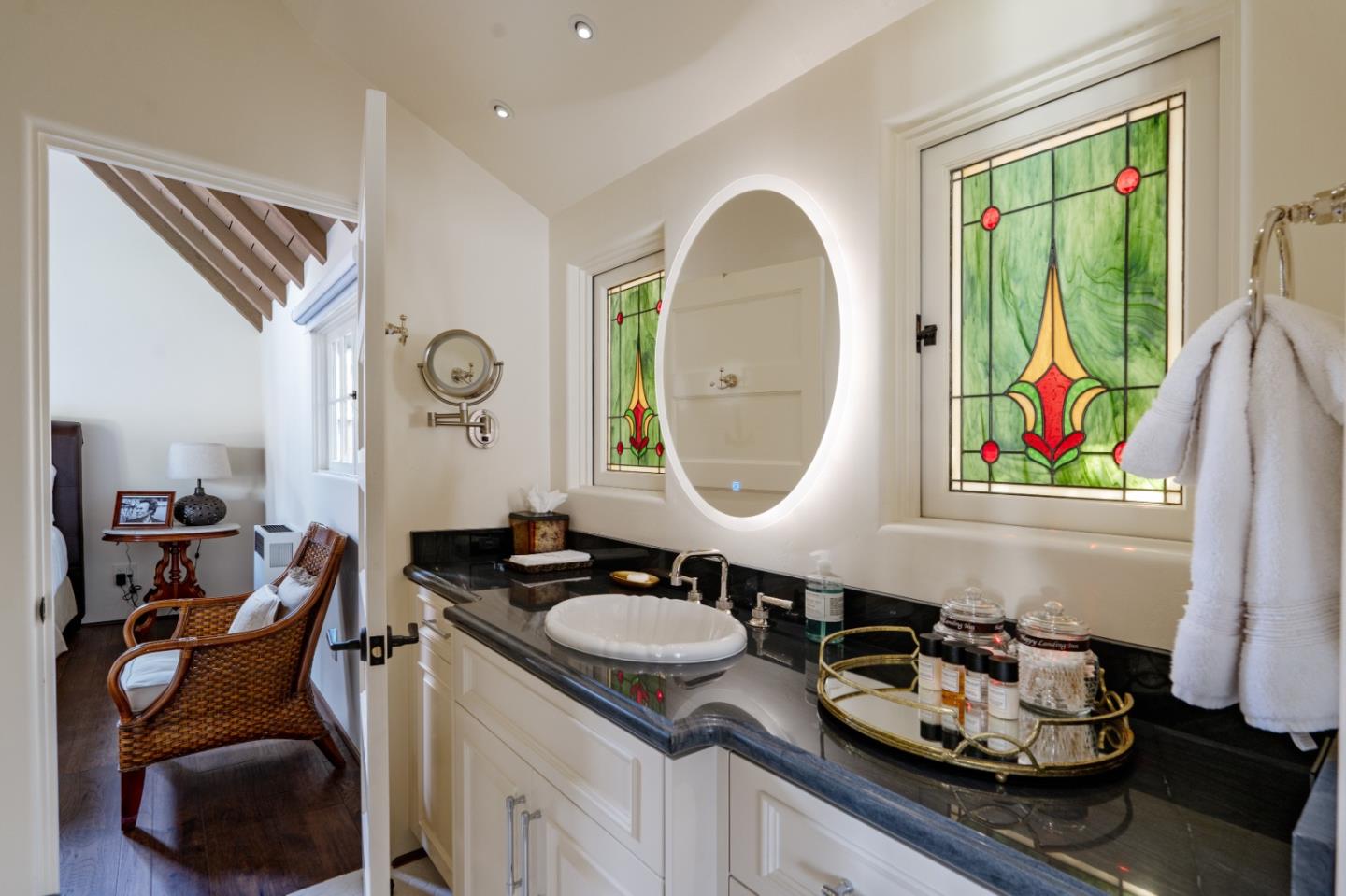 Detail Gallery Image 32 of 59 For 0 Monte Verde 2 Ne of 6th Ave, Carmel,  CA 93921 - 5 Beds | 5/1 Baths