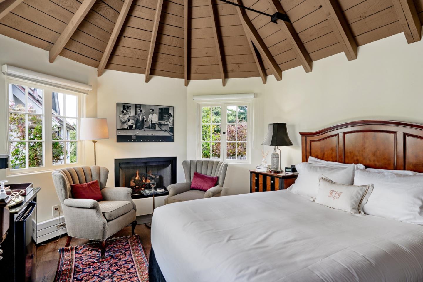 Detail Gallery Image 40 of 59 For 0 Monte Verde 2 Ne of 6th Ave, Carmel,  CA 93921 - 5 Beds | 5/1 Baths