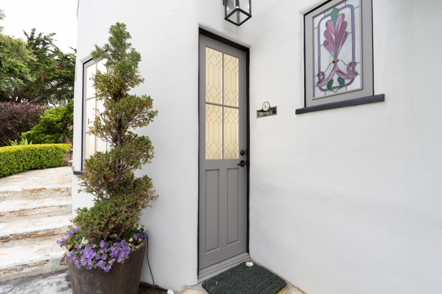 Detail Gallery Image 42 of 59 For 0 Monte Verde 2 Ne of 6th Ave, Carmel,  CA 93921 - 5 Beds | 5/1 Baths