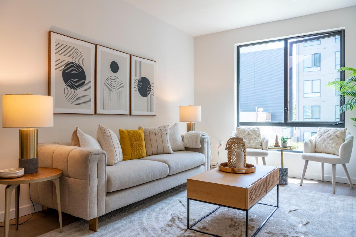 Detail Gallery Image 20 of 40 For 815 Tennessee St #202,  San Francisco,  CA 94107 - 2 Beds | 2 Baths