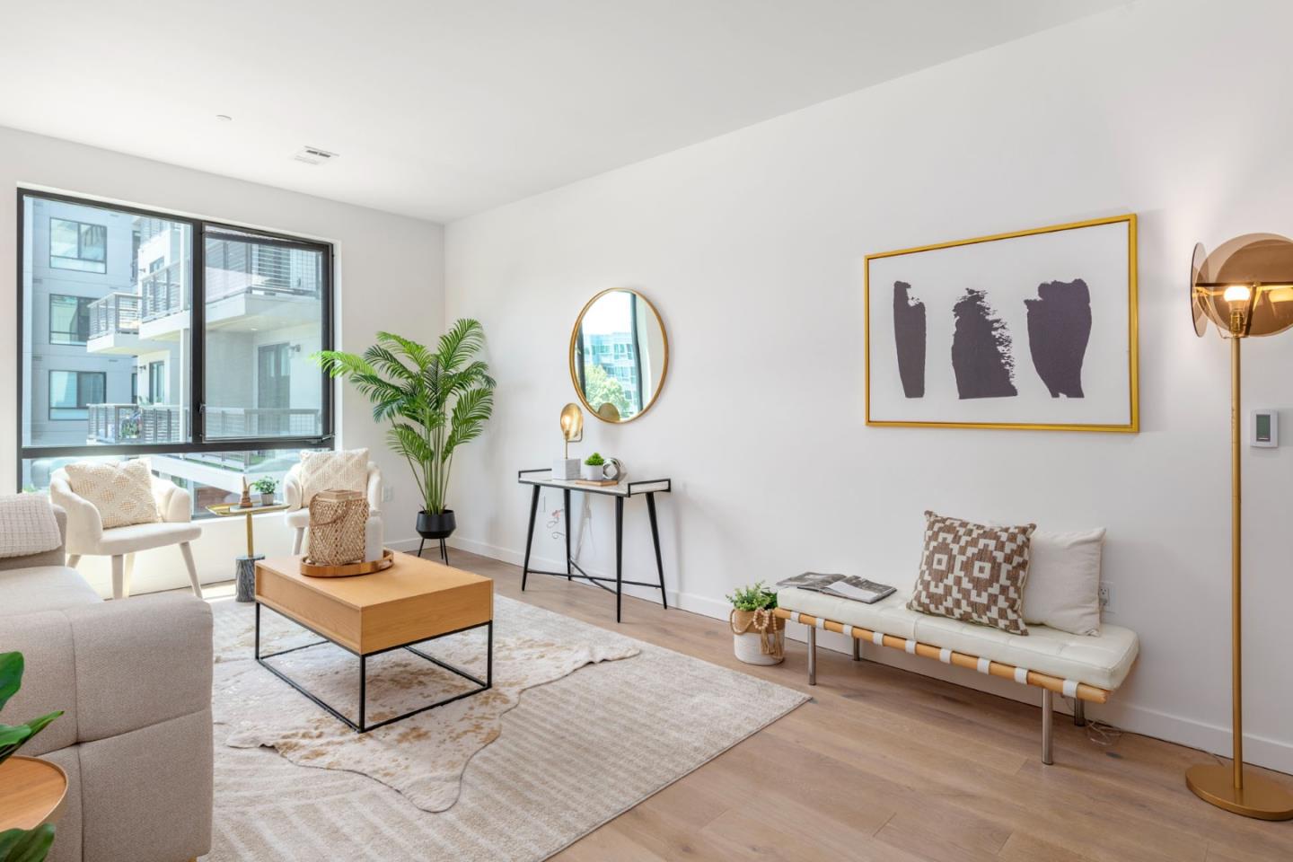 Detail Gallery Image 21 of 40 For 815 Tennessee St #202,  San Francisco,  CA 94107 - 2 Beds | 2 Baths