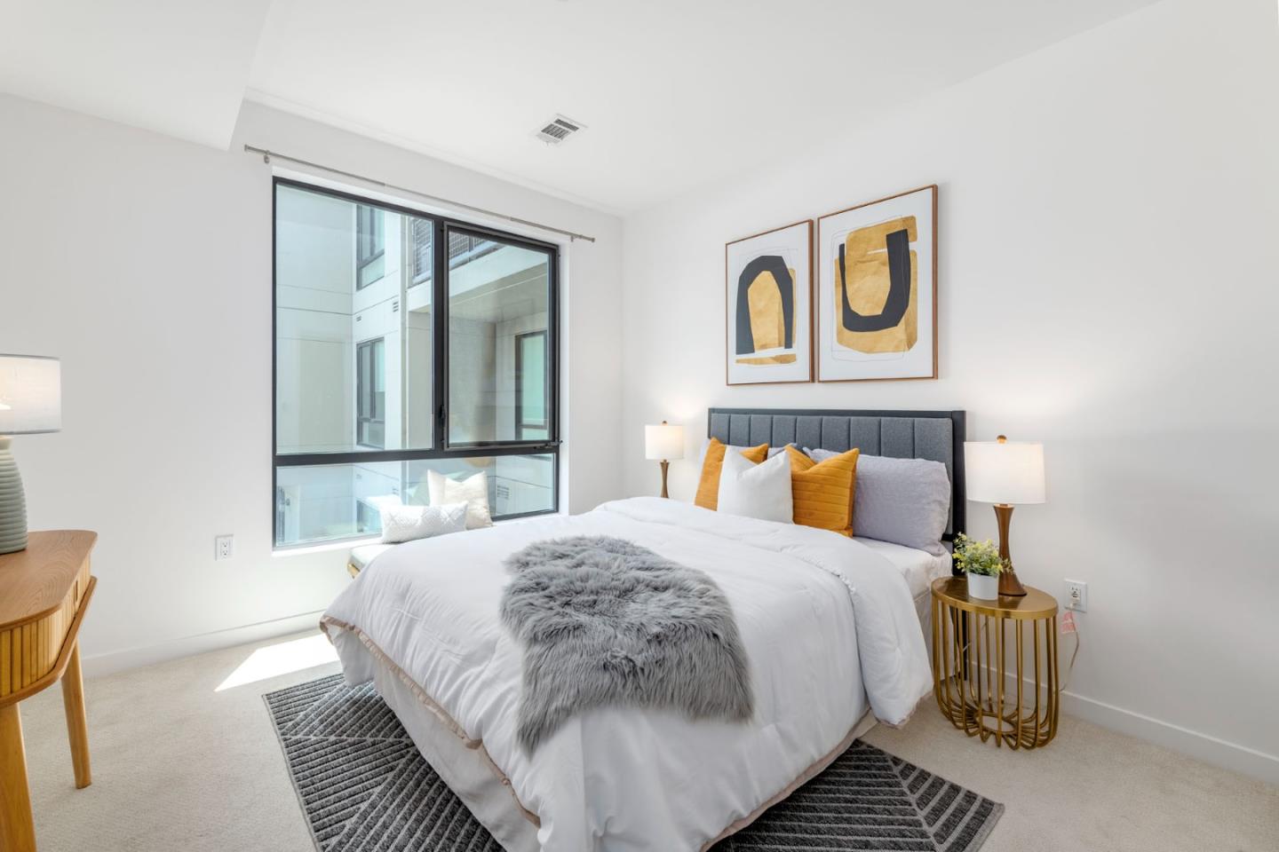 Detail Gallery Image 24 of 40 For 815 Tennessee St #202,  San Francisco,  CA 94107 - 2 Beds | 2 Baths