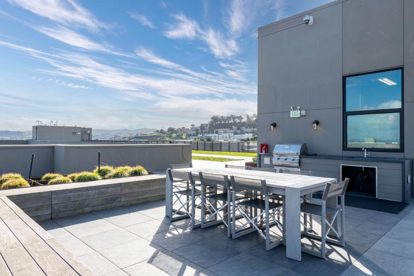 Detail Gallery Image 33 of 40 For 815 Tennessee St #202,  San Francisco,  CA 94107 - 2 Beds | 2 Baths