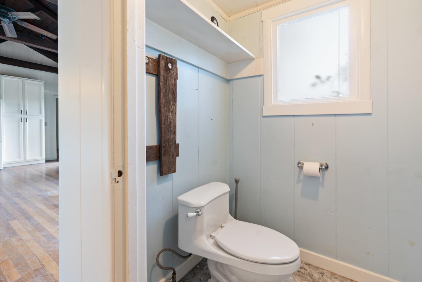 Detail Gallery Image 105 of 180 For 1 Brooks Rd, Ben Lomond,  CA 95005 - 10 Beds | 5/2 Baths