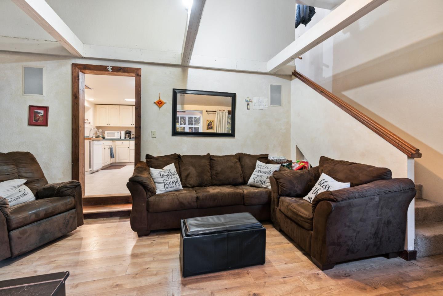 Detail Gallery Image 132 of 180 For 1 Brooks Rd, Ben Lomond,  CA 95005 - 10 Beds | 5/2 Baths
