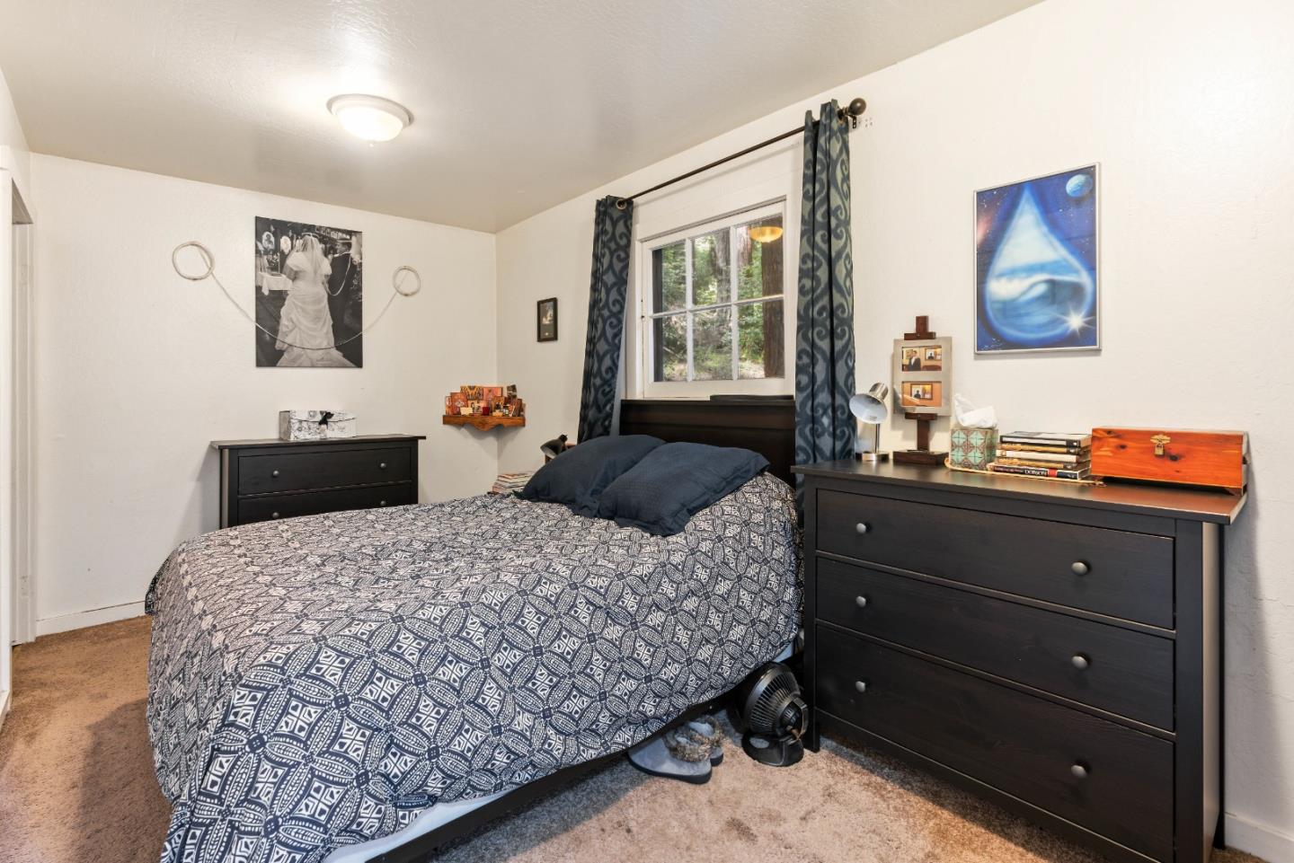 Detail Gallery Image 139 of 180 For 1 Brooks Rd, Ben Lomond,  CA 95005 - 10 Beds | 5/2 Baths