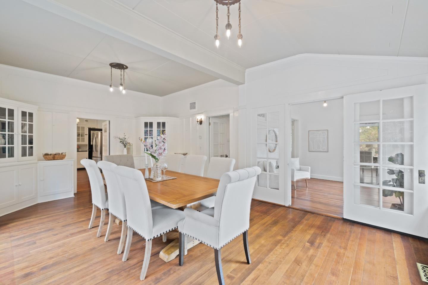 Detail Gallery Image 26 of 180 For 1 Brooks Rd, Ben Lomond,  CA 95005 - 10 Beds | 5/2 Baths
