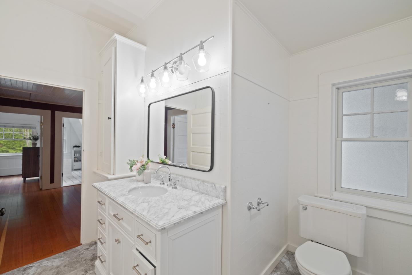 Detail Gallery Image 53 of 180 For 1 Brooks Rd, Ben Lomond,  CA 95005 - 10 Beds | 5/2 Baths