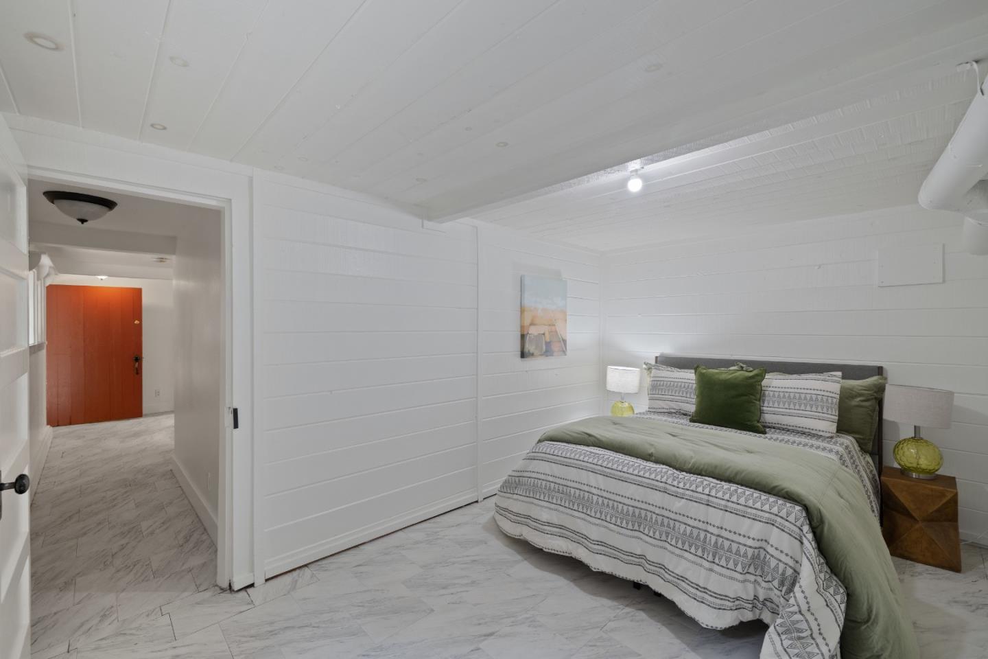 Detail Gallery Image 66 of 180 For 1 Brooks Rd, Ben Lomond,  CA 95005 - 10 Beds | 5/2 Baths