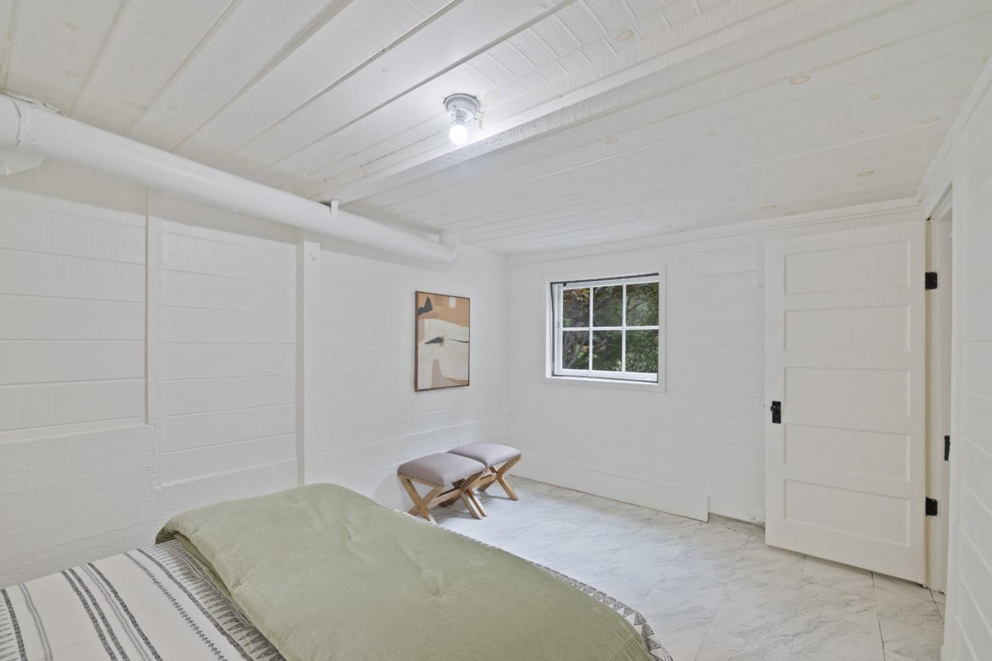 Detail Gallery Image 68 of 180 For 1 Brooks Rd, Ben Lomond,  CA 95005 - 10 Beds | 5/2 Baths