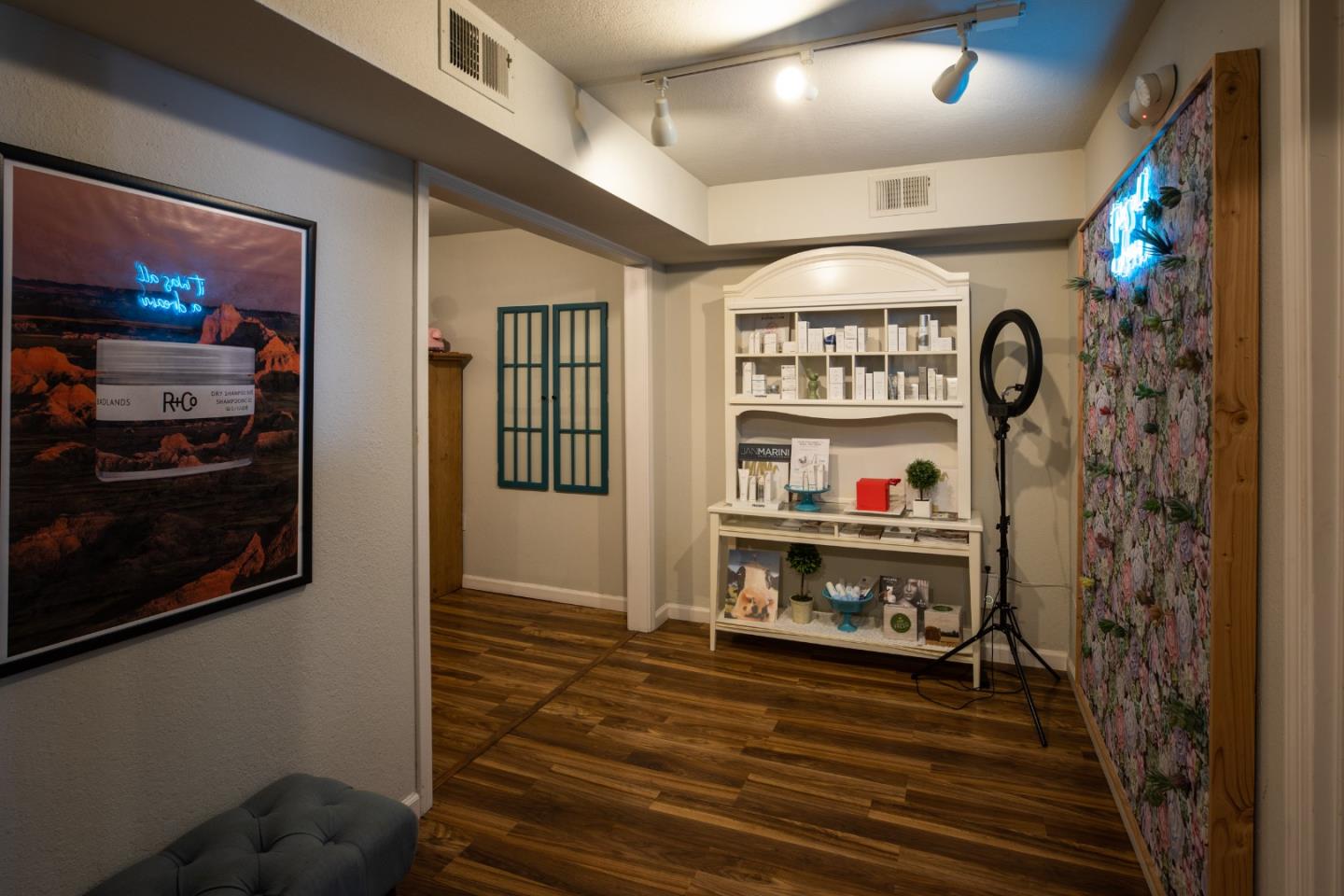 Detail Gallery Image 26 of 46 For 14320 Saratoga Sunnyvale Rd, Saratoga,  CA 95070 - – Beds | – Baths