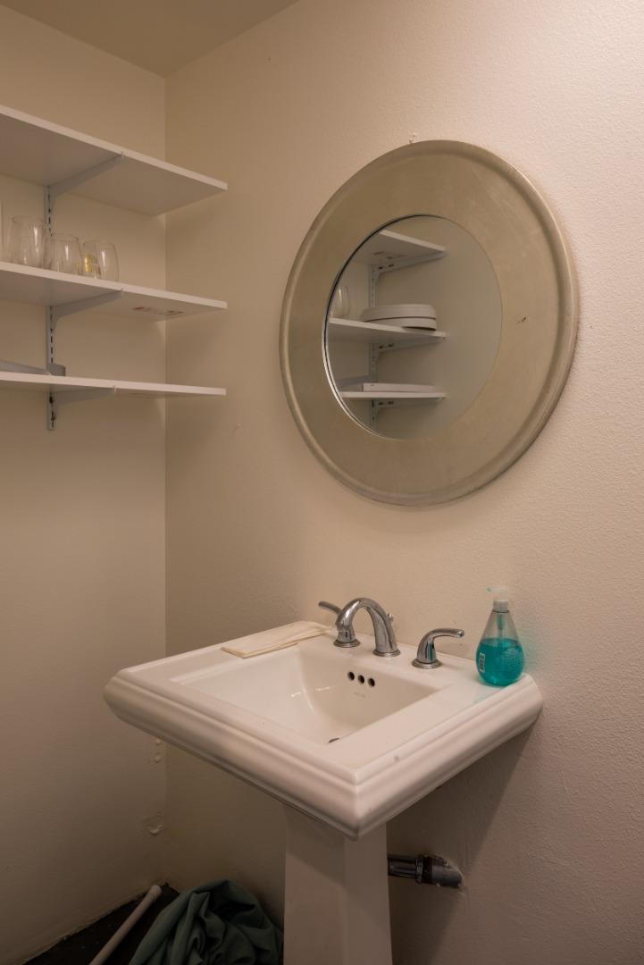 Detail Gallery Image 37 of 46 For 14320 Saratoga Sunnyvale Rd, Saratoga,  CA 95070 - – Beds | – Baths