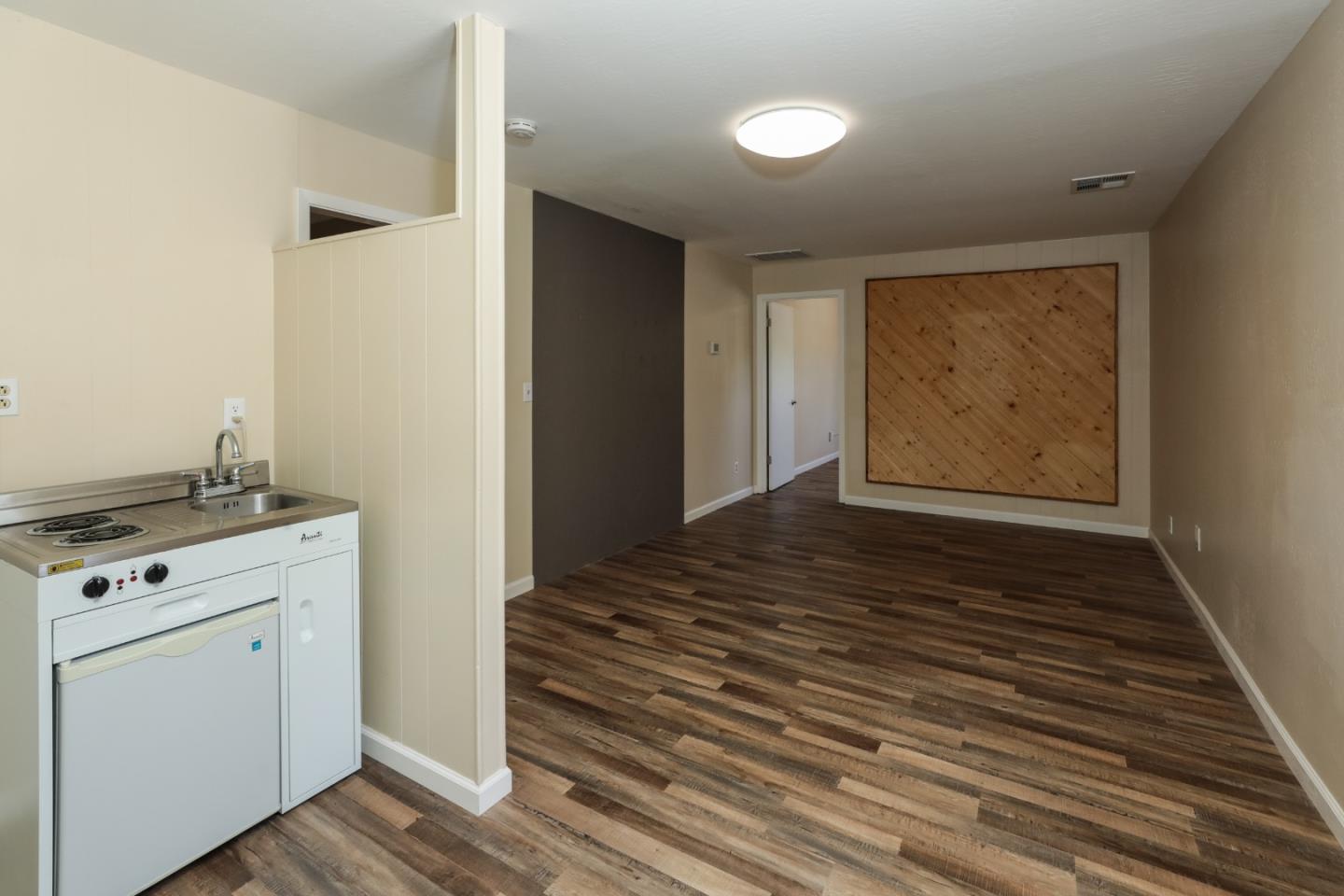 Detail Gallery Image 40 of 46 For 14320 Saratoga Sunnyvale Rd, Saratoga,  CA 95070 - – Beds | – Baths