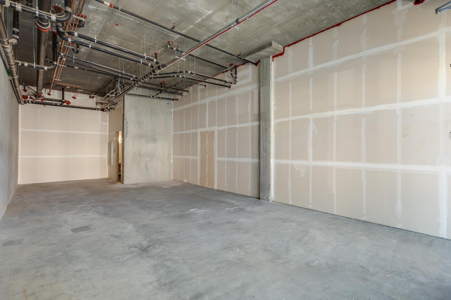 Detail Gallery Image 3 of 4 For 520 El Camino Real #101,  San Carlos,  CA 94070 - – Beds | – Baths