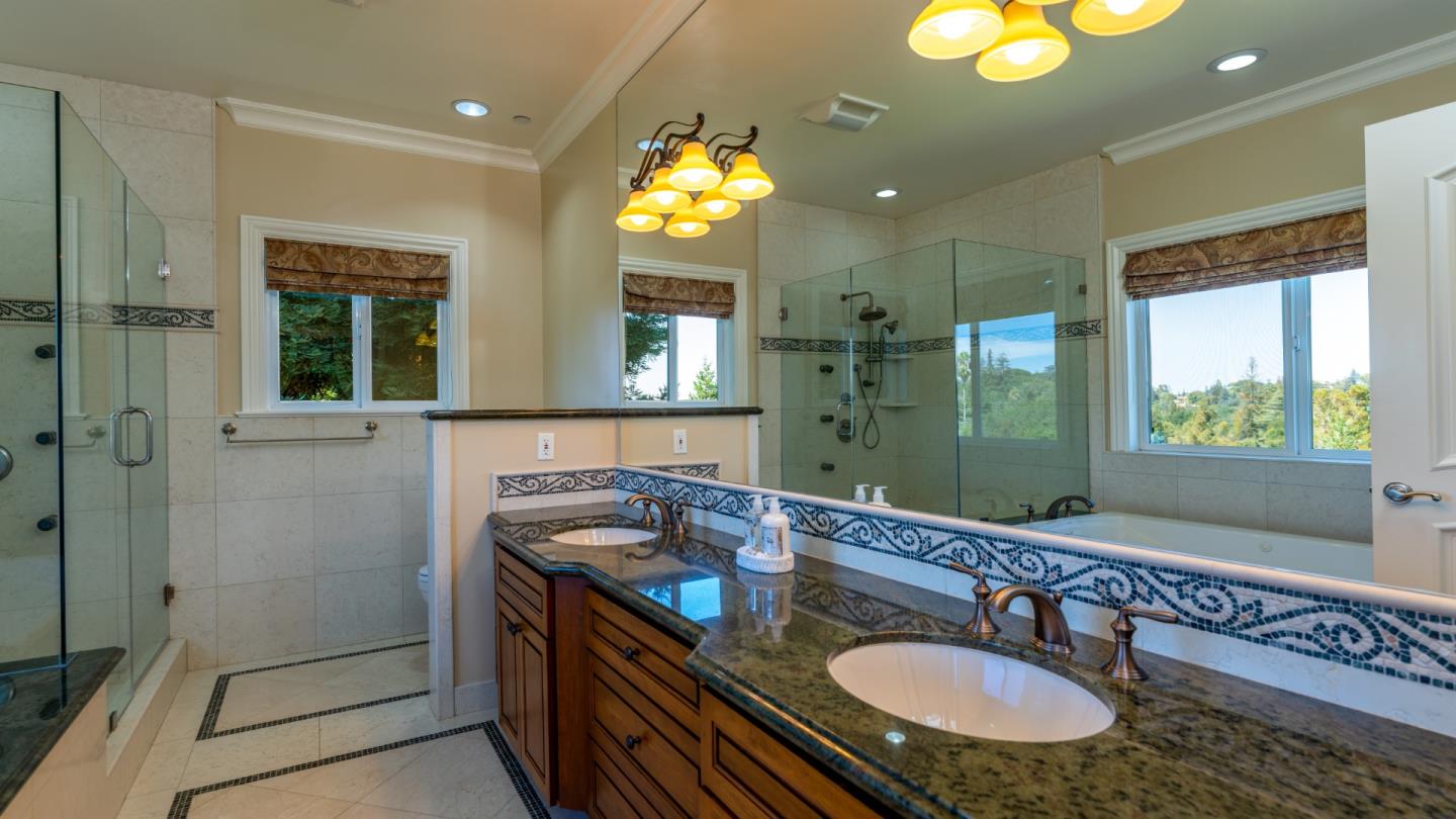 Detail Gallery Image 33 of 53 For 1551 Plateau Ave, Los Altos,  CA 94024 - 5 Beds | 5/1 Baths