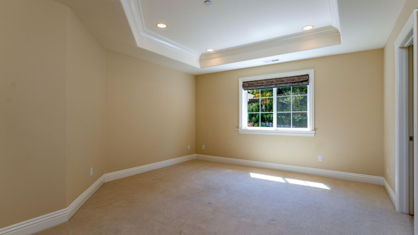 Detail Gallery Image 35 of 53 For 1551 Plateau Ave, Los Altos,  CA 94024 - 5 Beds | 5/1 Baths