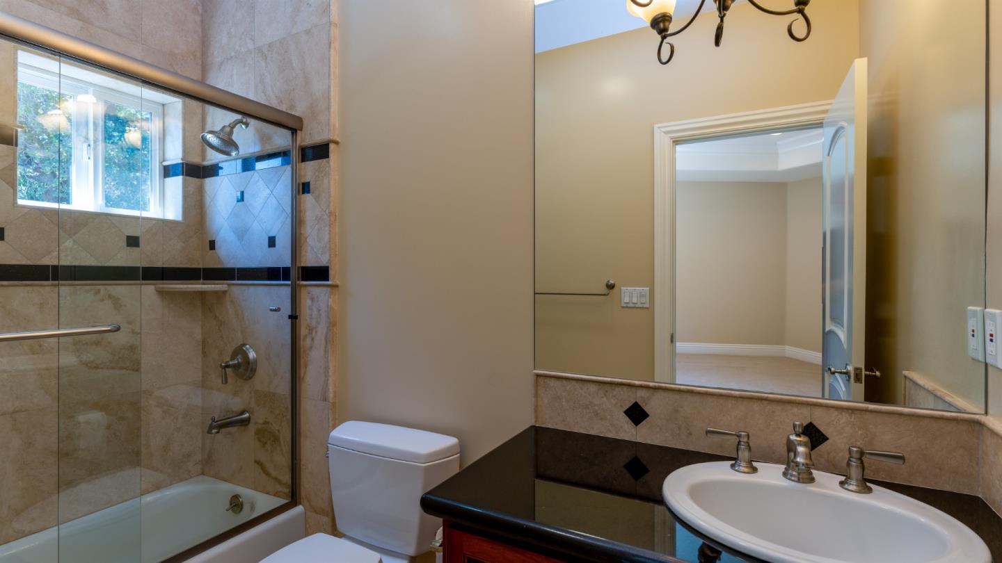 Detail Gallery Image 36 of 53 For 1551 Plateau Ave, Los Altos,  CA 94024 - 5 Beds | 5/1 Baths