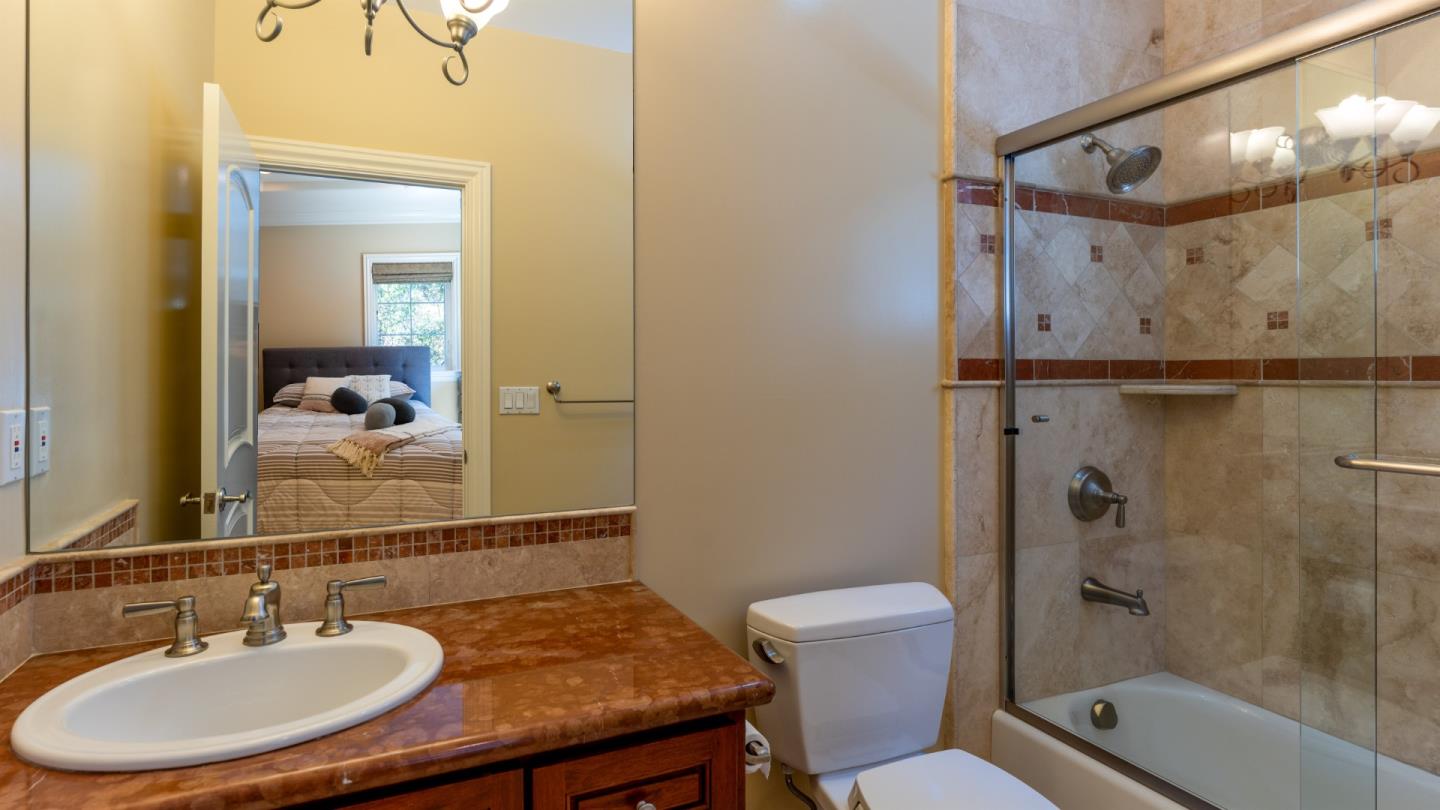 Detail Gallery Image 38 of 53 For 1551 Plateau Ave, Los Altos,  CA 94024 - 5 Beds | 5/1 Baths