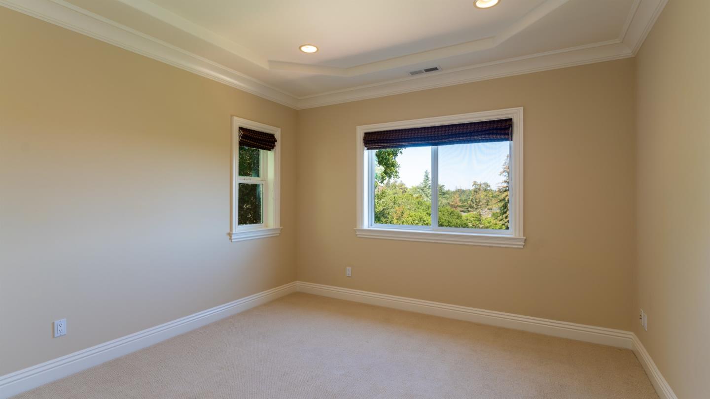 Detail Gallery Image 39 of 53 For 1551 Plateau Ave, Los Altos,  CA 94024 - 5 Beds | 5/1 Baths