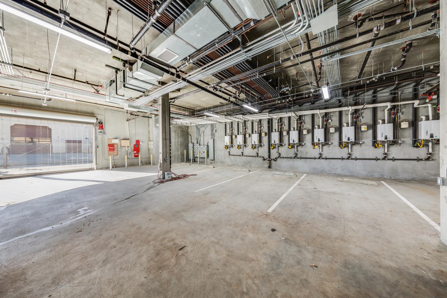 Detail Gallery Image 13 of 16 For 520 El Camino Real #307,  San Carlos,  CA 94070 - 2 Beds | 2 Baths