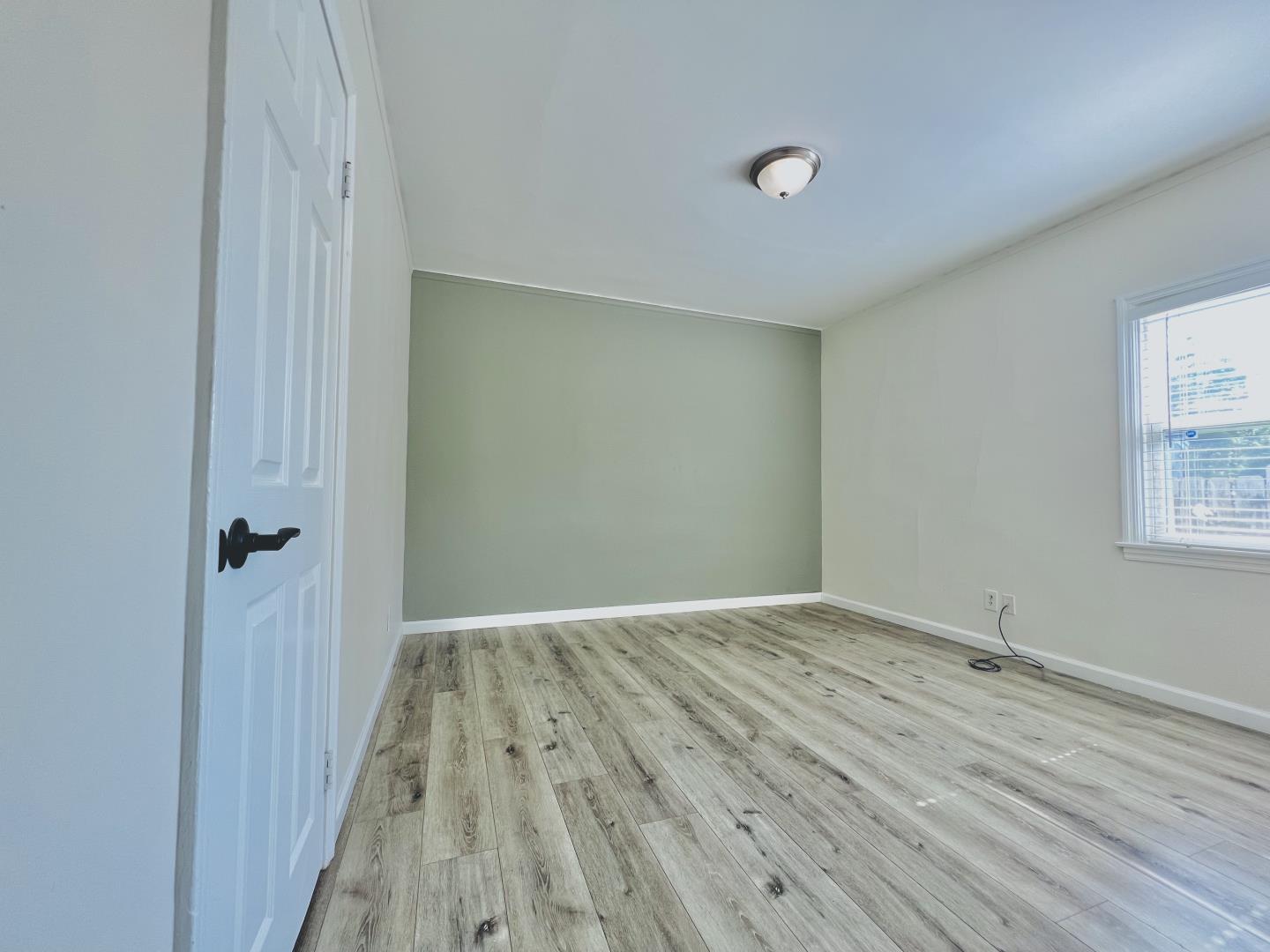 Detail Gallery Image 22 of 33 For 4810 Roosevelt Ave, Sacramento,  CA 95820 - 3 Beds | 2 Baths