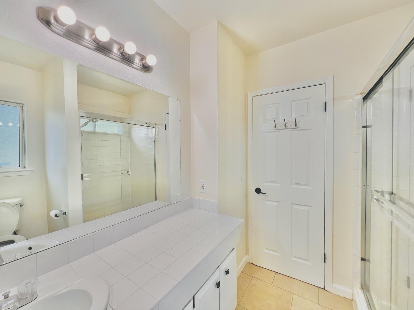 Detail Gallery Image 26 of 33 For 4810 Roosevelt Ave, Sacramento,  CA 95820 - 3 Beds | 2 Baths