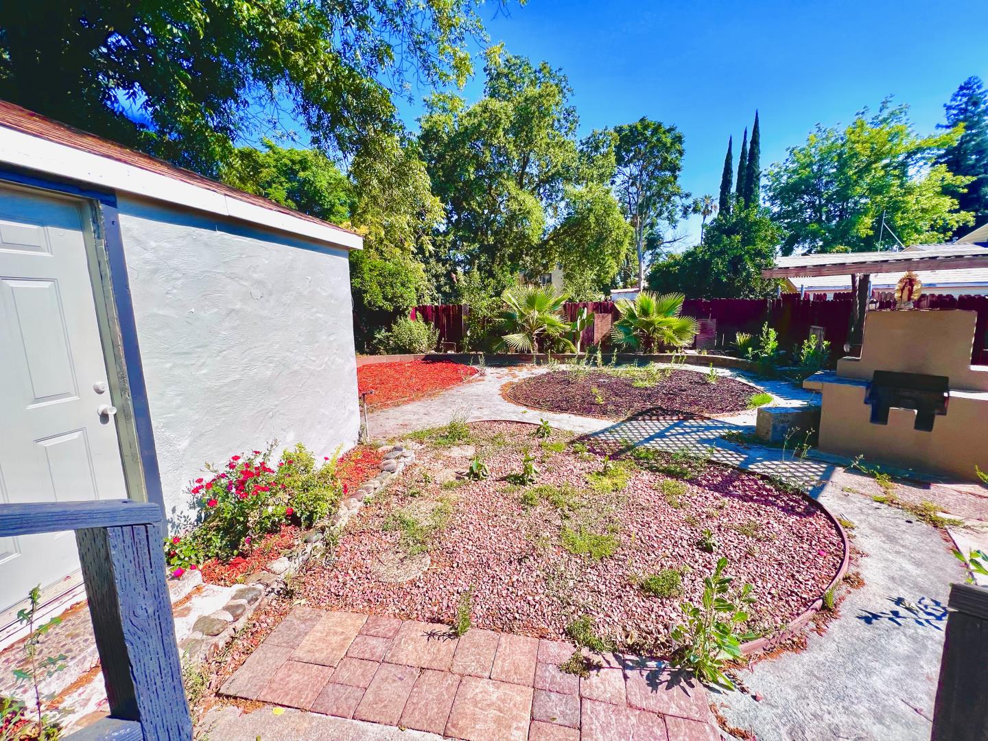 Detail Gallery Image 27 of 33 For 4810 Roosevelt Ave, Sacramento,  CA 95820 - 3 Beds | 2 Baths
