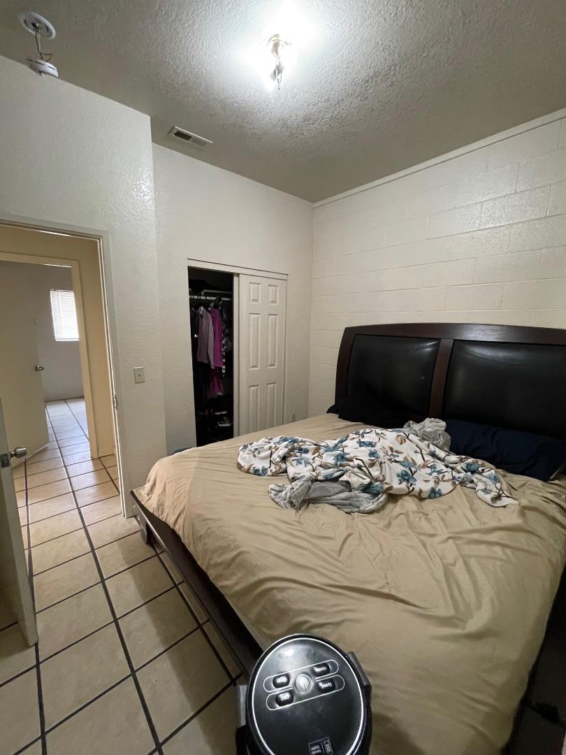 Detail Gallery Image 17 of 21 For 1040 State St, Soledad,  CA 93960 - – Beds | – Baths