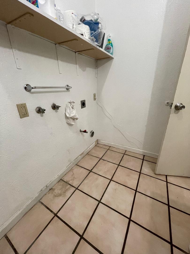 Detail Gallery Image 20 of 21 For 1040 State St, Soledad,  CA 93960 - – Beds | – Baths