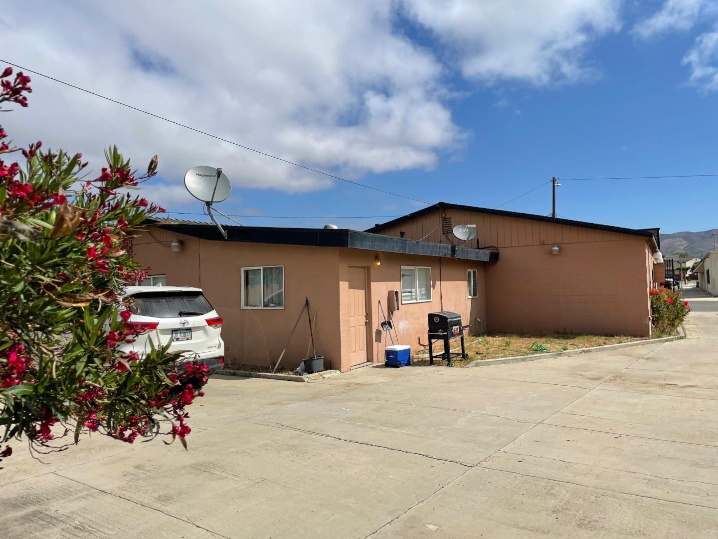 Detail Gallery Image 7 of 21 For 1040 State St, Soledad,  CA 93960 - – Beds | – Baths