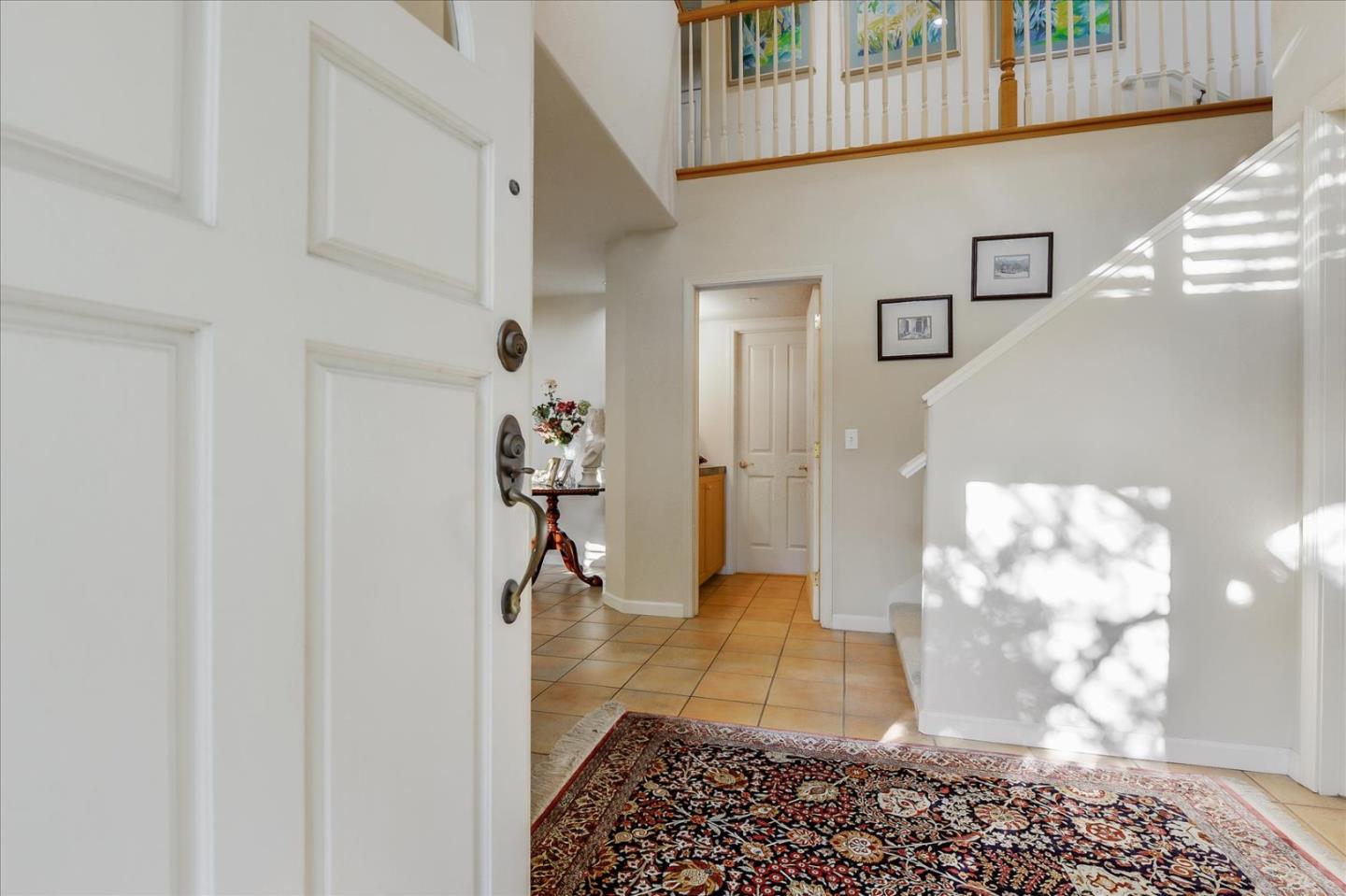 Detail Gallery Image 6 of 32 For 2060 Gordon Ave, Menlo Park,  CA 94025 - 3 Beds | 3 Baths