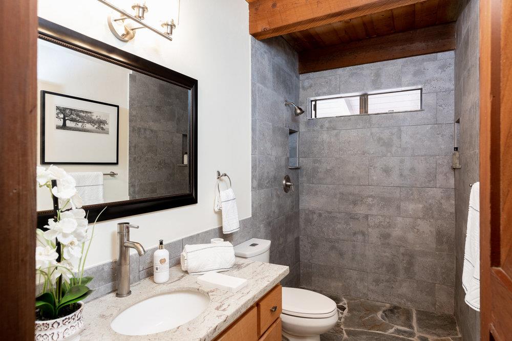 Detail Gallery Image 11 of 49 For 110 Lions Field Dr, Santa Cruz,  CA 95065 - 5 Beds | 3/1 Baths