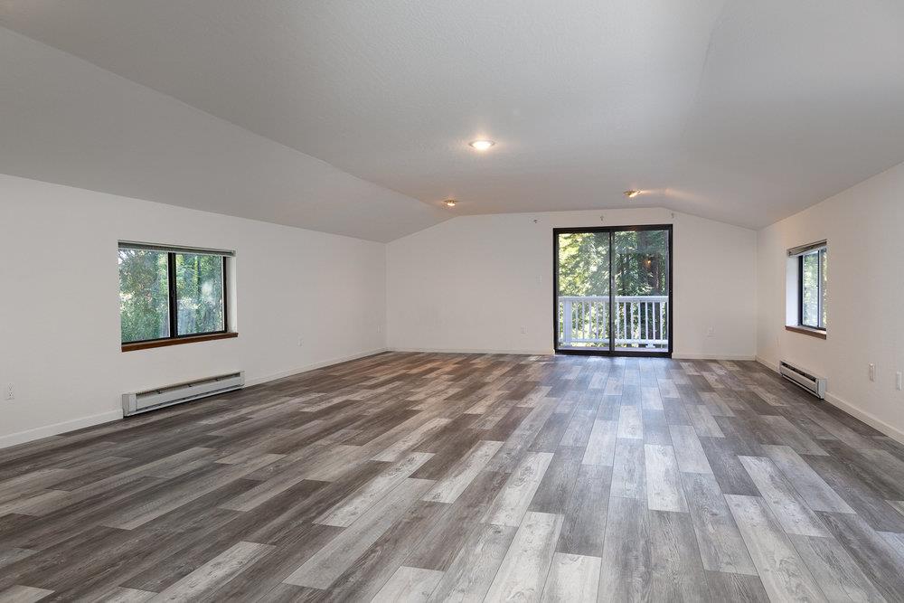 Detail Gallery Image 41 of 49 For 110 Lions Field Dr, Santa Cruz,  CA 95065 - 5 Beds | 3/1 Baths