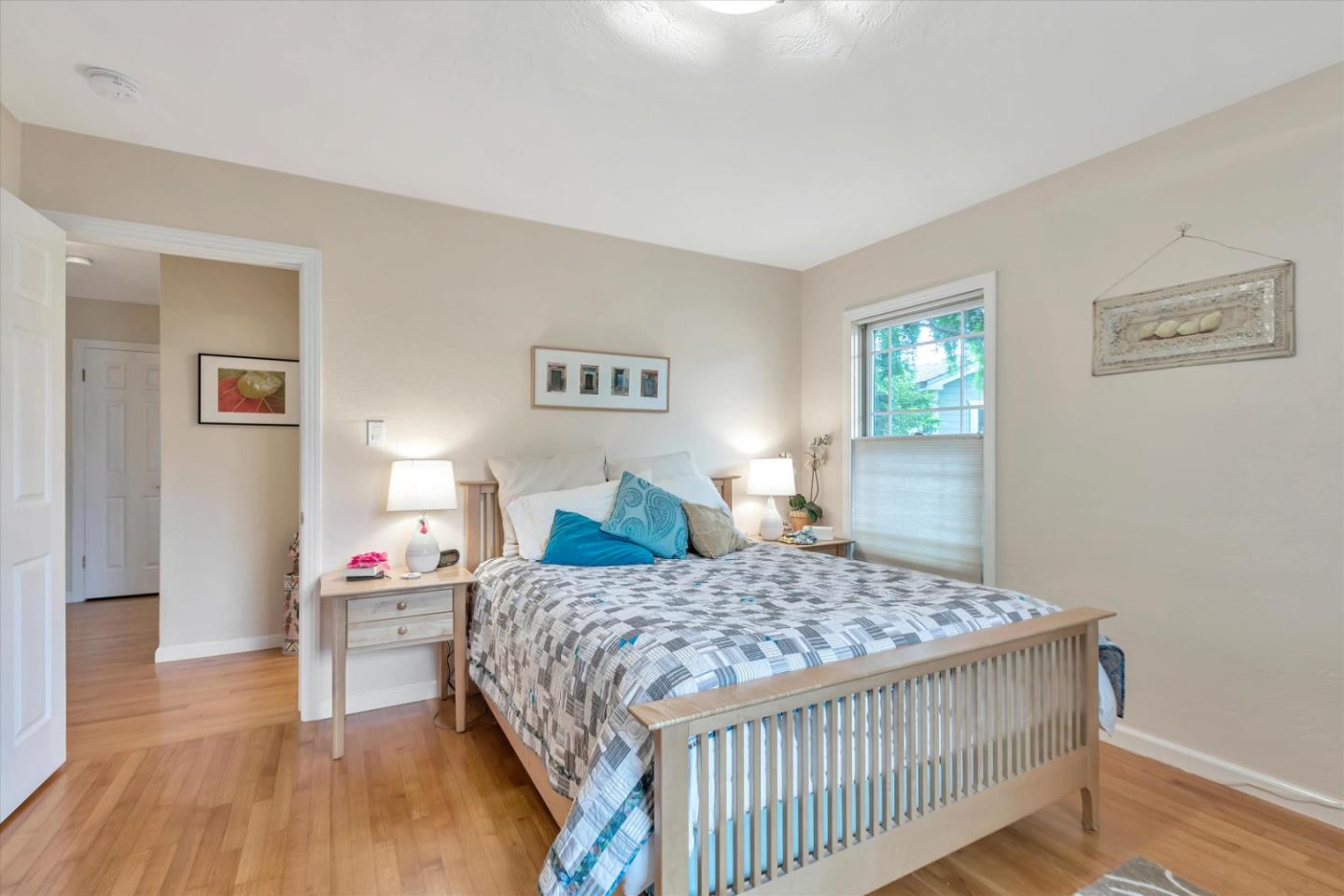 Detail Gallery Image 19 of 25 For 4210 Gladys Ave, Santa Cruz,  CA 95062 - 2 Beds | 1 Baths