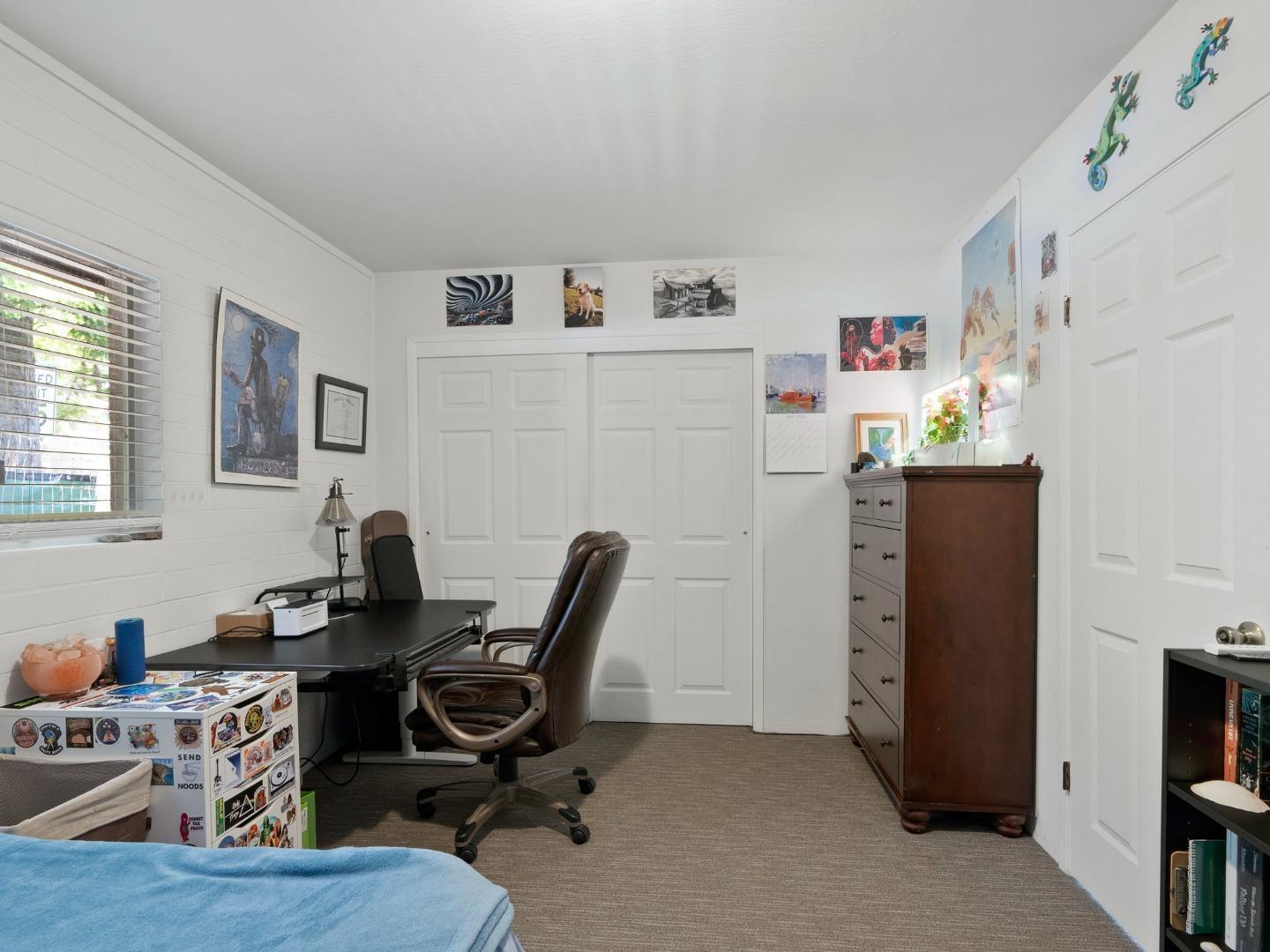 Detail Gallery Image 31 of 40 For 1330 Thompson Ave, Santa Cruz,  CA 95062 - 6 Beds | 4 Baths