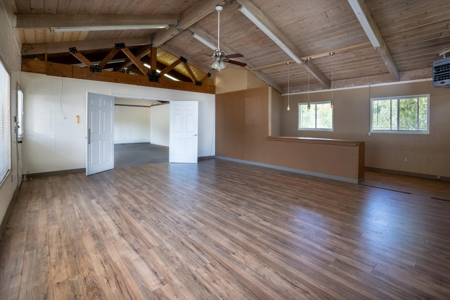 Detail Gallery Image 11 of 16 For 6340 Highway 9, Felton,  CA 95018 - – Beds | – Baths