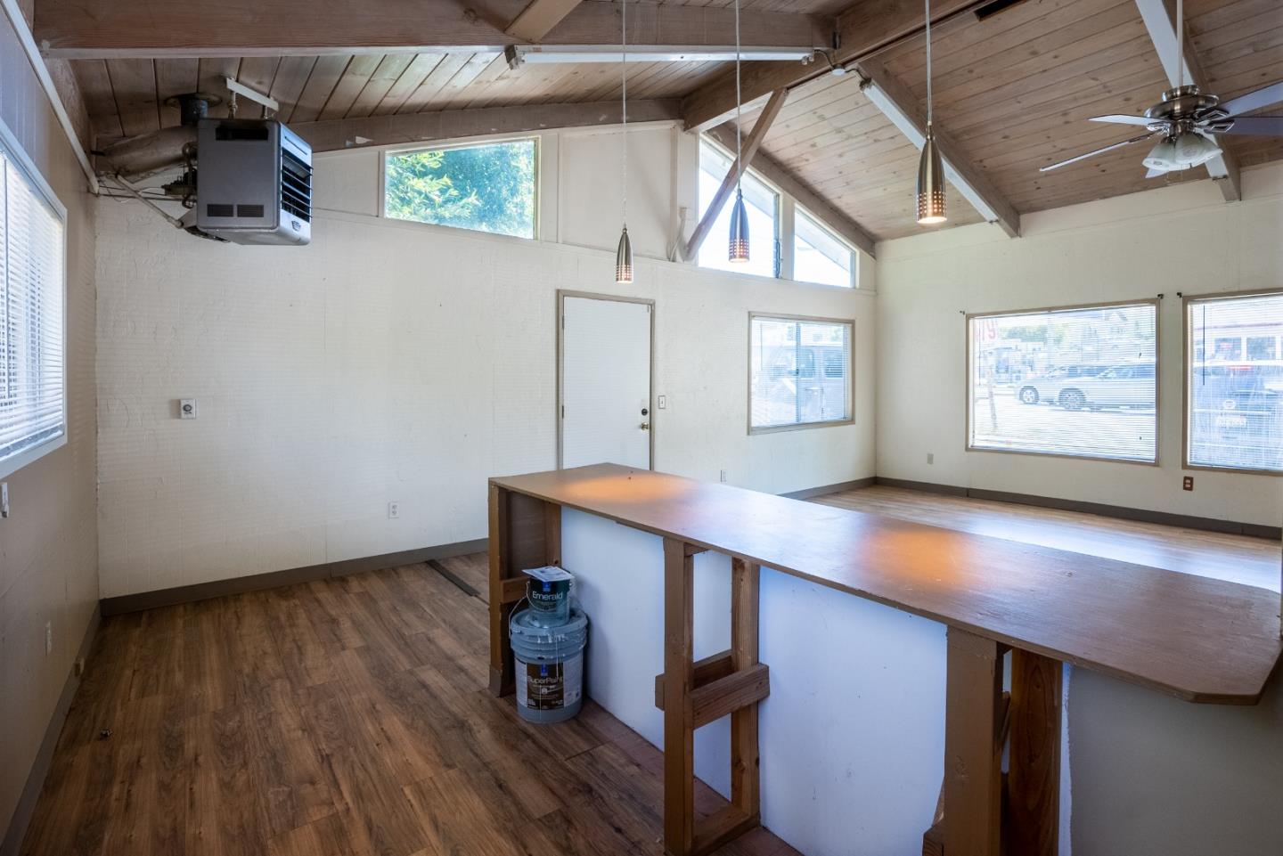 Detail Gallery Image 13 of 16 For 6340 Highway 9, Felton,  CA 95018 - – Beds | – Baths