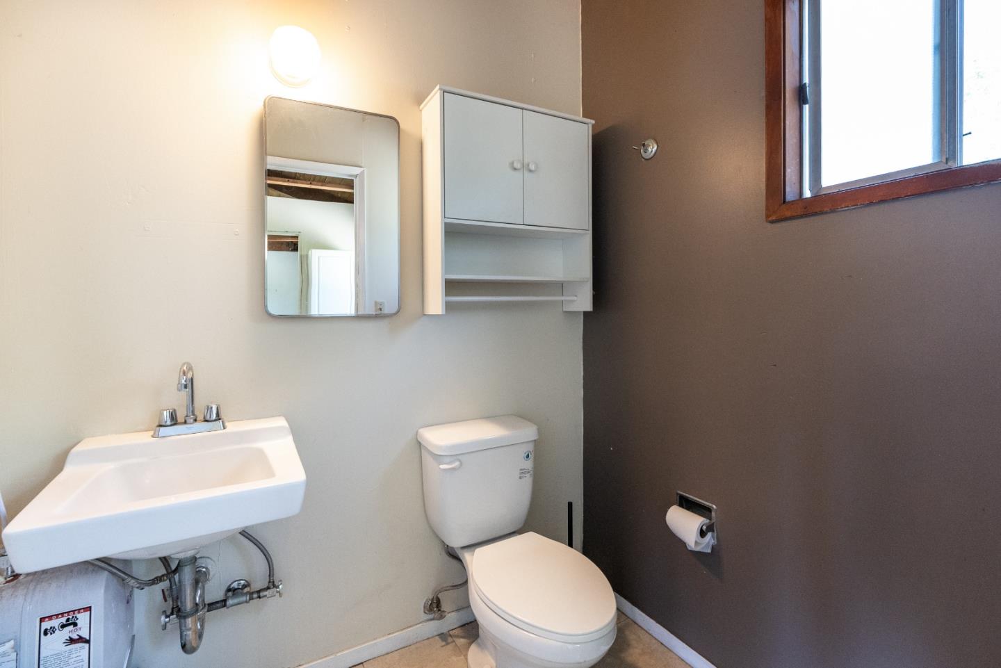 Detail Gallery Image 8 of 16 For 6340 Highway 9, Felton,  CA 95018 - – Beds | – Baths