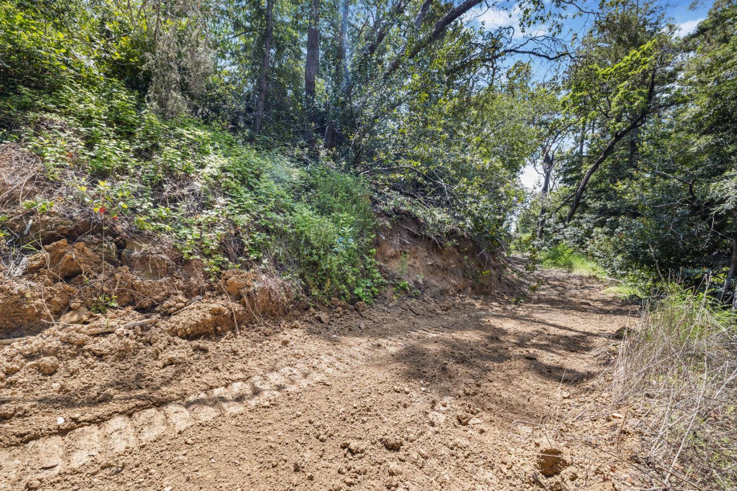 Detail Gallery Image 5 of 21 For Lot 11 Bear Canyon Rd, Los Gatos,  CA 95033 - – Beds | – Baths