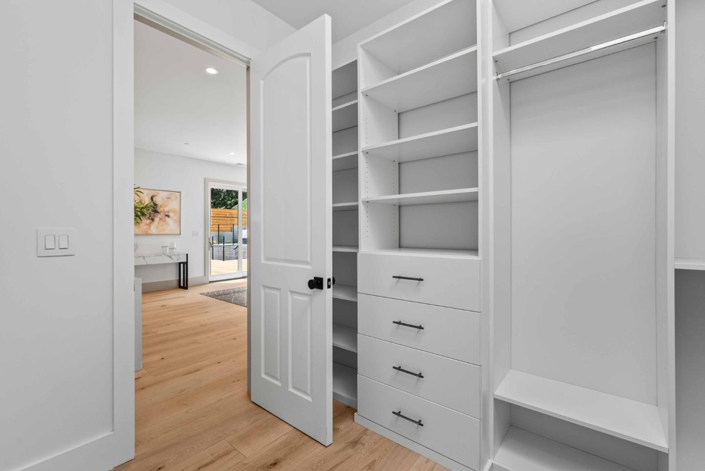 Detail Gallery Image 32 of 65 For 1835 Capistrano Way, Burlingame,  CA 94010 - 4 Beds | 4/1 Baths
