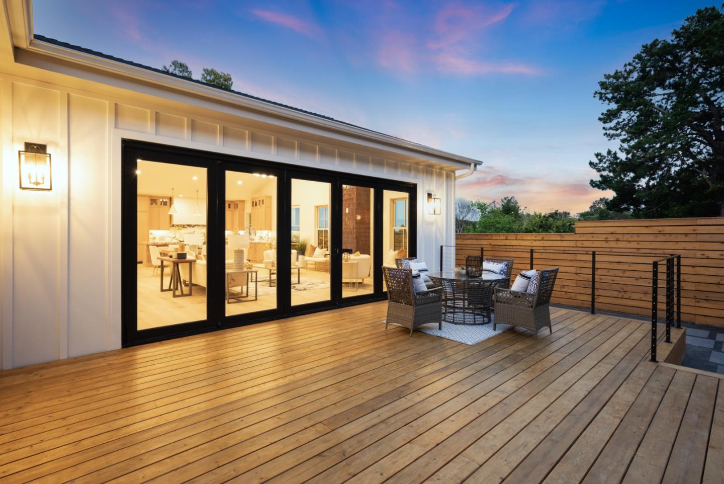 Detail Gallery Image 60 of 65 For 1835 Capistrano Way, Burlingame,  CA 94010 - 4 Beds | 4/1 Baths