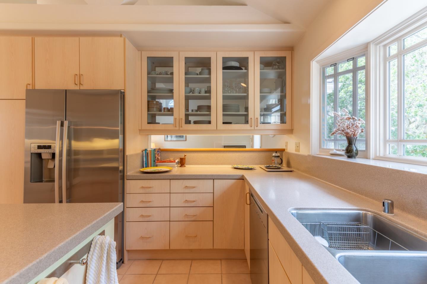 Detail Gallery Image 17 of 36 For 0 Lincoln 4 Ne of Third Ave, Carmel,  CA 93921 - 3 Beds | 2 Baths
