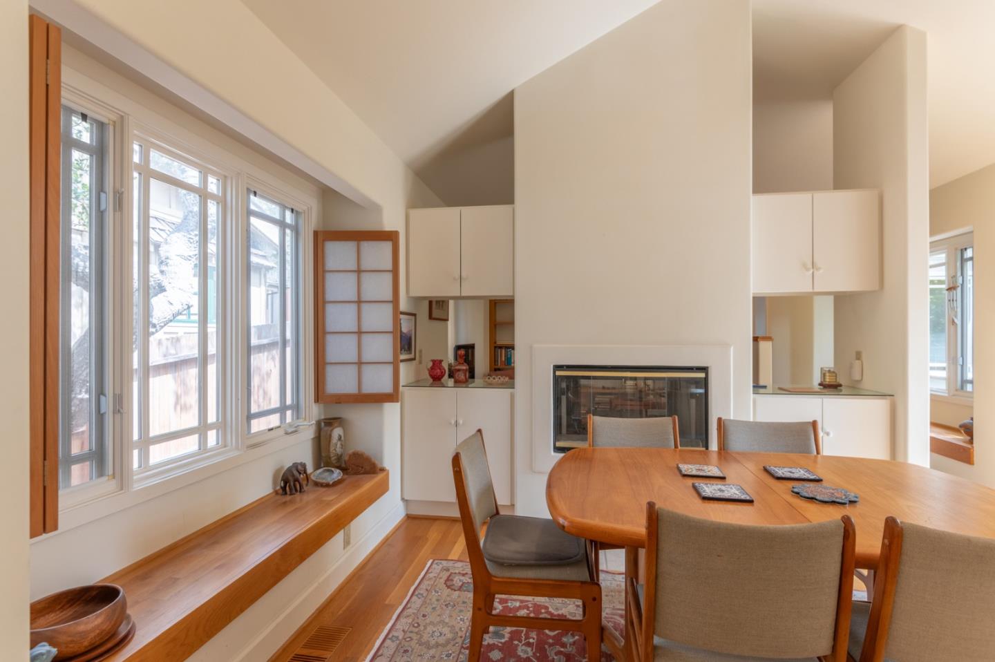 Detail Gallery Image 8 of 36 For 0 Lincoln 4 Ne of Third Ave, Carmel,  CA 93921 - 3 Beds | 2 Baths