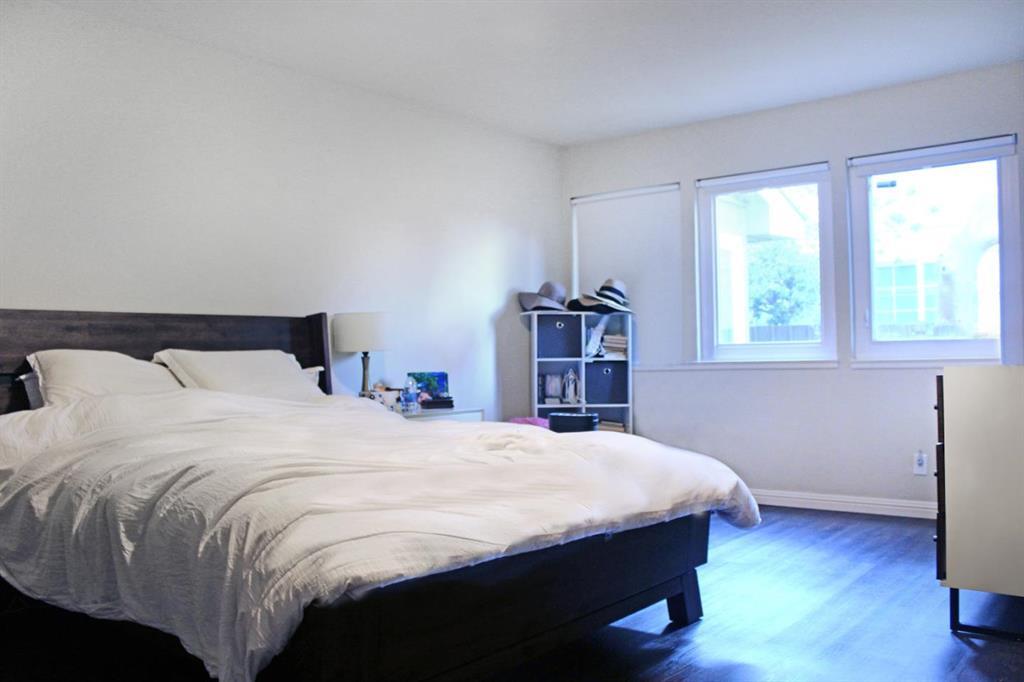 Detail Gallery Image 5 of 27 For 3120 Los Prados St, San Mateo,  CA 94403 - – Beds | – Baths