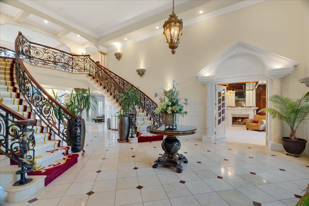 Detail Gallery Image 25 of 92 For 18911 Decatur Rd, Los Gatos,  CA 95030 - 10 Beds | 7/1 Baths