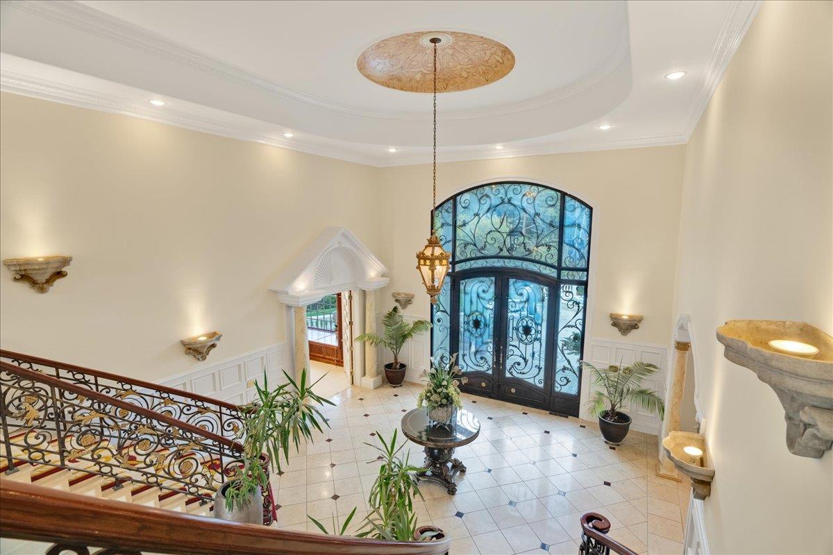 Detail Gallery Image 27 of 92 For 18911 Decatur Rd, Los Gatos,  CA 95030 - 10 Beds | 7/1 Baths