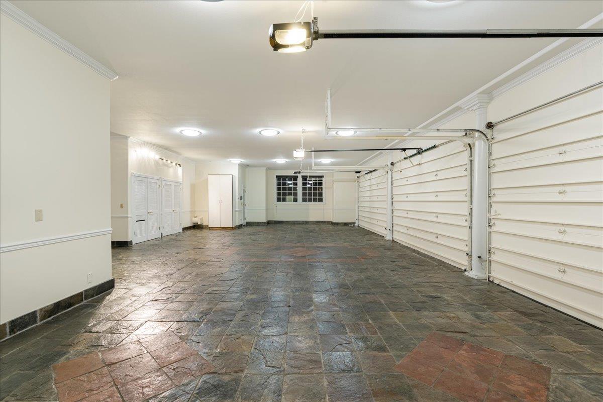 Detail Gallery Image 33 of 92 For 18911 Decatur Rd, Los Gatos,  CA 95030 - 10 Beds | 7/1 Baths
