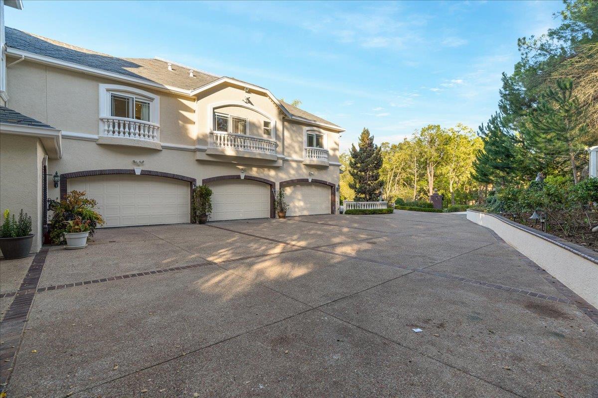 Detail Gallery Image 37 of 92 For 18911 Decatur Rd, Los Gatos,  CA 95030 - 10 Beds | 7/1 Baths