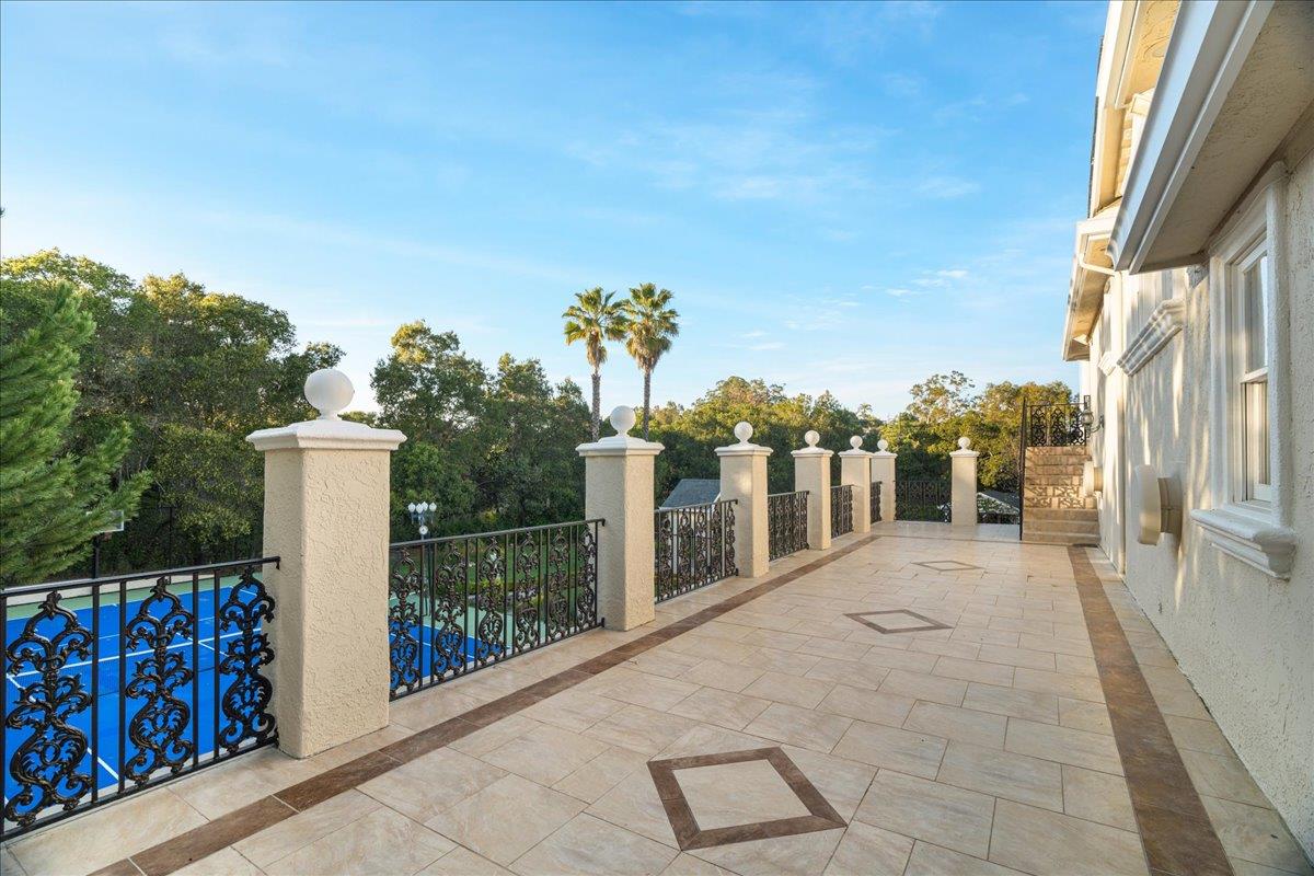 Detail Gallery Image 55 of 92 For 18911 Decatur Rd, Los Gatos,  CA 95030 - 10 Beds | 7/1 Baths
