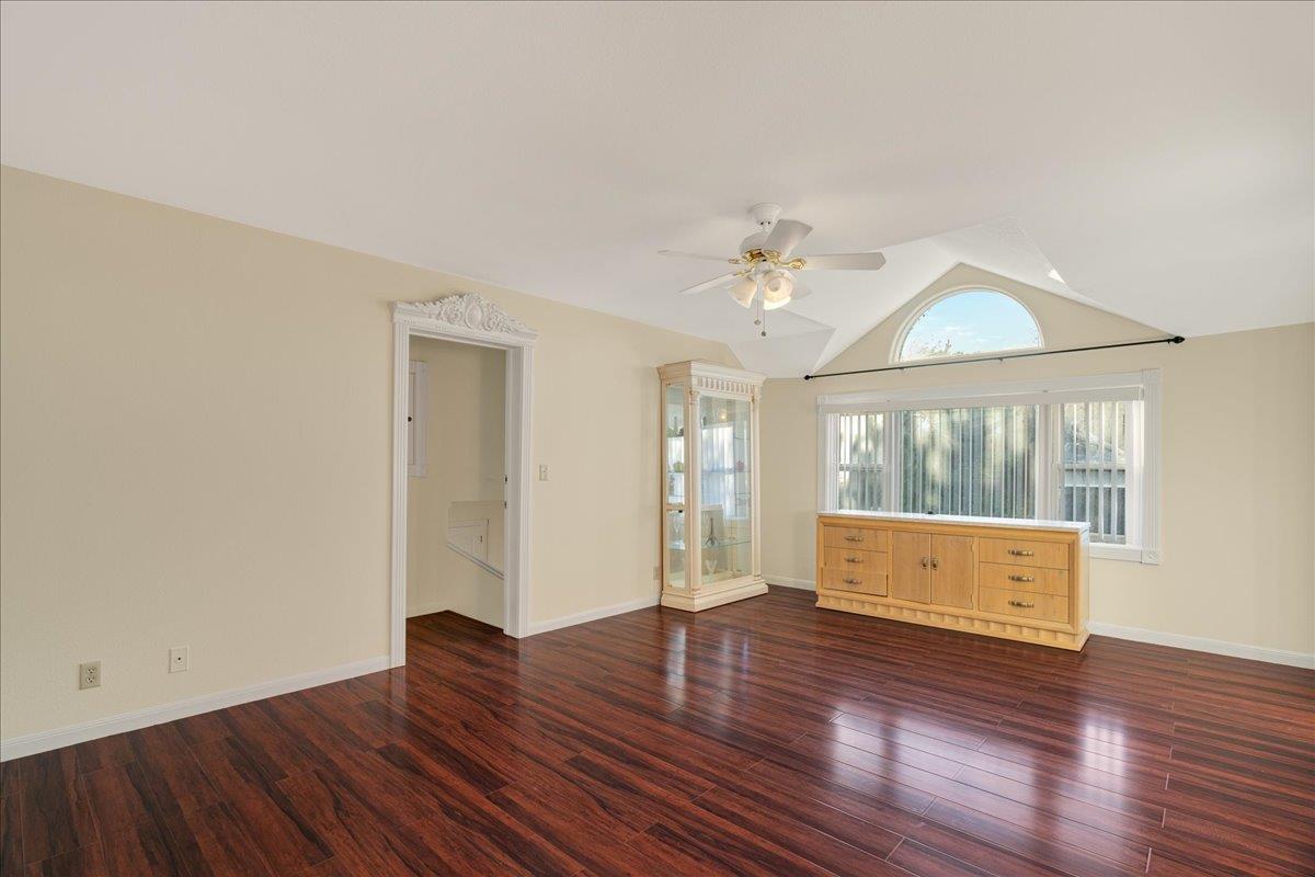 Detail Gallery Image 62 of 92 For 18911 Decatur Rd, Los Gatos,  CA 95030 - 10 Beds | 7/1 Baths